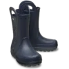 Botki i kozaki Handle It Botki i kozaki Handle It