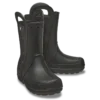 Botki i kozaki Handle It Botki i kozaki Handle It