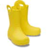 Botki i kozaki Handle It Botki i kozaki Handle It