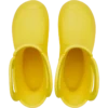 Botki i kozaki Handle It Botki i kozaki Handle It