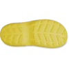 Botki i kozaki Handle It Botki i kozaki Handle It