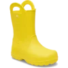 Botki i kozaki Handle It Botki i kozaki Handle It