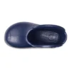 Botki i kozaki Handle It „Navy”