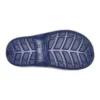 Botki i kozaki Handle It „Navy”