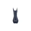 Botki i kozaki Handle It „Navy”
