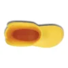 Botki i kozaki Handle It „Yellow”