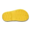 Botki i kozaki Handle It „Yellow”