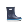 Botki i kozaki „Navy Bright Cobalt”