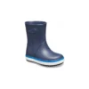 Botki i kozaki „Navy Bright Cobalt”