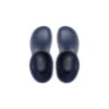 Botki i kozaki „Navy Bright Cobalt”