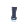 Botki i kozaki „Navy Bright Cobalt”