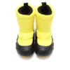 Botki i kozaki Overpuff „Cyber Yellow”