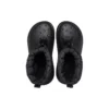 Botki i kozaki Stomp Puff „Black”