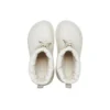 Botki i kozaki Stomp Puff „Stucco”