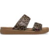 Brooklyn Animal Buckle Low Low Brooklyn Animal Buckle Low Low