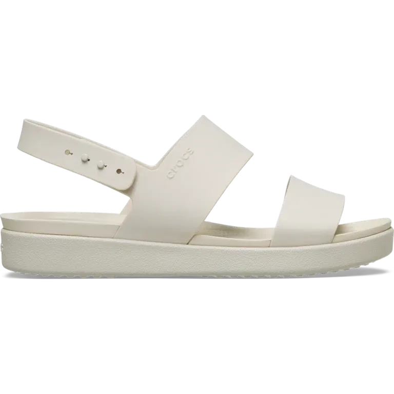Brooklyn Backstrap Low Low Brooklyn Backstrap Low Low