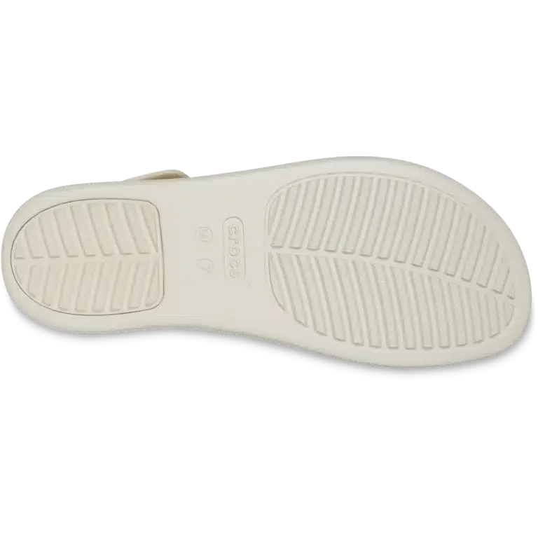 Brooklyn Backstrap Low Low Brooklyn Backstrap Low Low