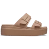 Brooklyn Buckle Brooklyn Buckle