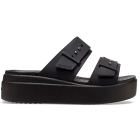 Brooklyn Buckle