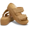 Brooklyn Buckle Brooklyn Buckle