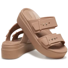 Brooklyn Buckle
