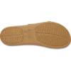 Brooklyn Buckle Brooklyn Buckle