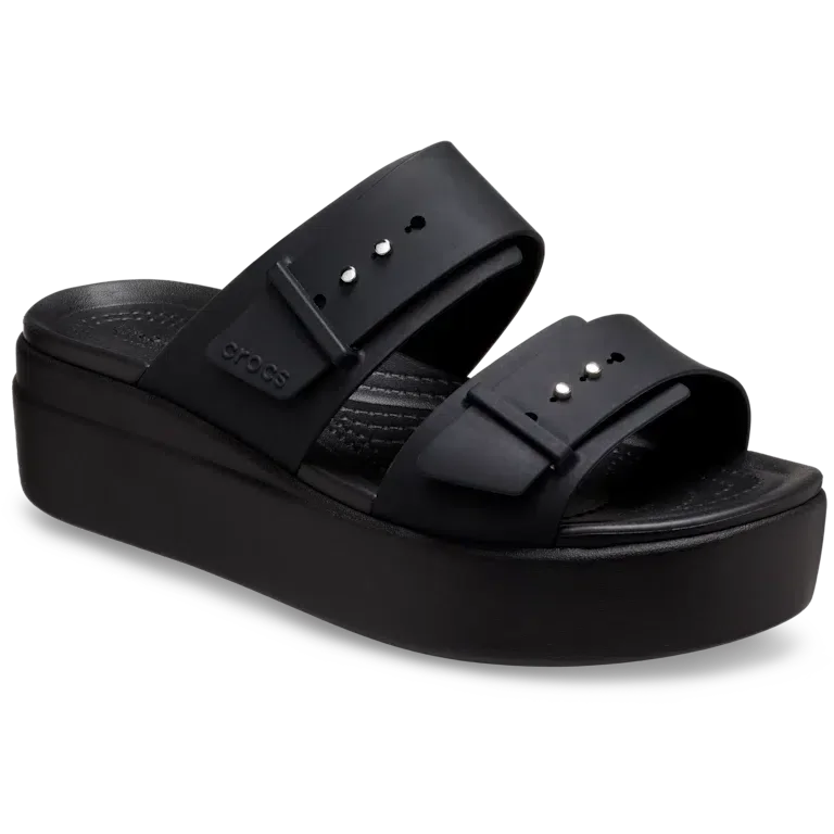 Brooklyn Buckle Brooklyn Buckle