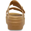 Brooklyn Buckle Brooklyn Buckle
