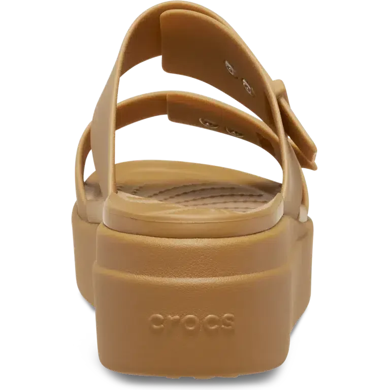 Brooklyn Buckle Brooklyn Buckle