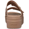 Brooklyn Buckle Brooklyn Buckle