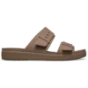 Brooklyn Buckle Low Low Brooklyn Buckle Low Low