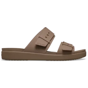 Brooklyn Buckle Low Low Brooklyn Buckle Low Low