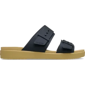 Brooklyn Buckle Low Low Brooklyn Buckle Low Low