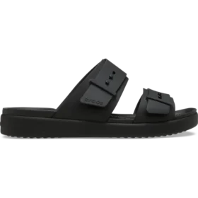 brooklyn buckle low low 1 3 280x280 - Brooklyn Buckle Low Low