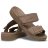 Brooklyn Buckle Low Low Brooklyn Buckle Low Low