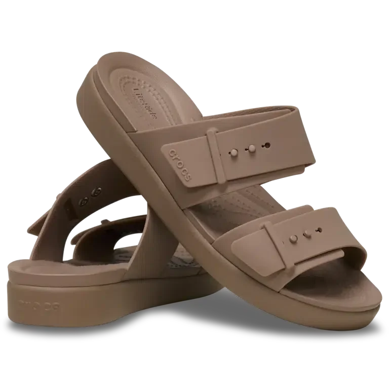 Brooklyn Buckle Low Low Brooklyn Buckle Low Low