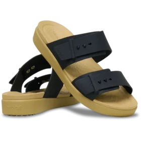 Brooklyn Buckle Low Low Brooklyn Buckle Low Low