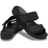 Brooklyn Buckle Low Low Brooklyn Buckle Low Low