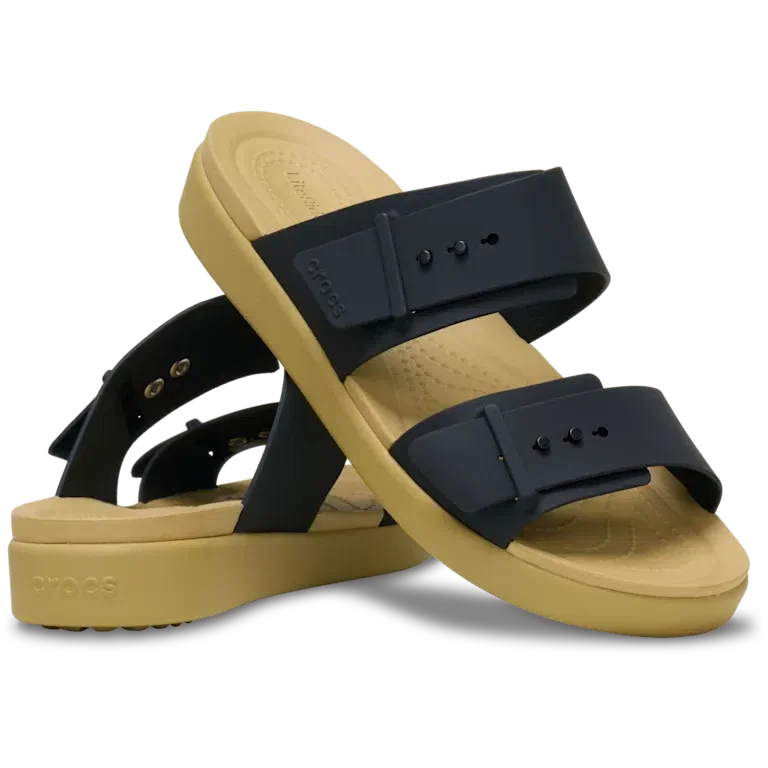 Brooklyn Buckle Low Low Brooklyn Buckle Low Low