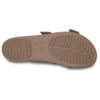 Brooklyn Buckle Low Low Brooklyn Buckle Low Low