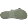 Brooklyn Buckle Low Low Brooklyn Buckle Low Low