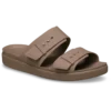 Brooklyn Buckle Low Low Brooklyn Buckle Low Low