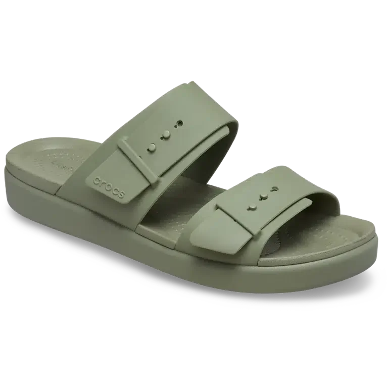 Brooklyn Buckle Low Low Brooklyn Buckle Low Low