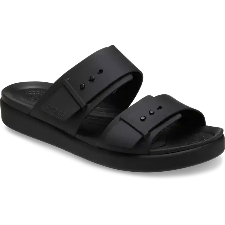 Brooklyn Buckle Low Low Brooklyn Buckle Low Low