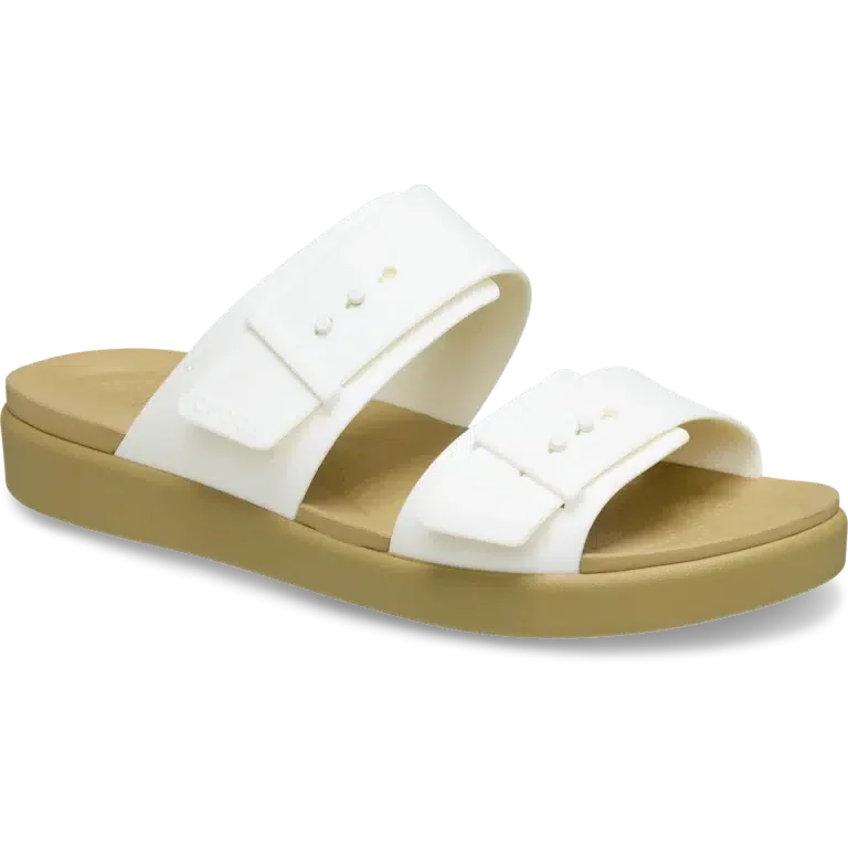 Brooklyn Buckle Low Low Brooklyn Buckle Low Low