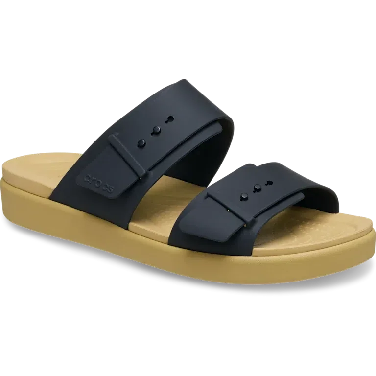 Brooklyn Buckle Low Low Brooklyn Buckle Low Low