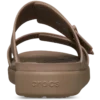Brooklyn Buckle Low Low Brooklyn Buckle Low Low