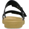 Brooklyn Buckle Low Low Brooklyn Buckle Low Low