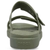 Brooklyn Buckle Low Low Brooklyn Buckle Low Low