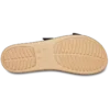 Brooklyn Buckle Matte Wrap Low Wedge Brooklyn Buckle Matte Wrap Low Wedge